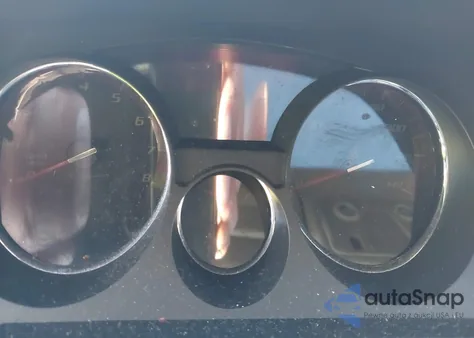 2012 GMC Acadia Sle z USA, uszkodzony, nr VIN 1GKKVPED1CJ128779